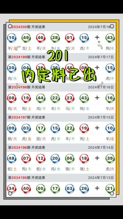 新澳门历史开奖记录查询表和歌手突发脑溢血去世与著名歌唱家脑溢血