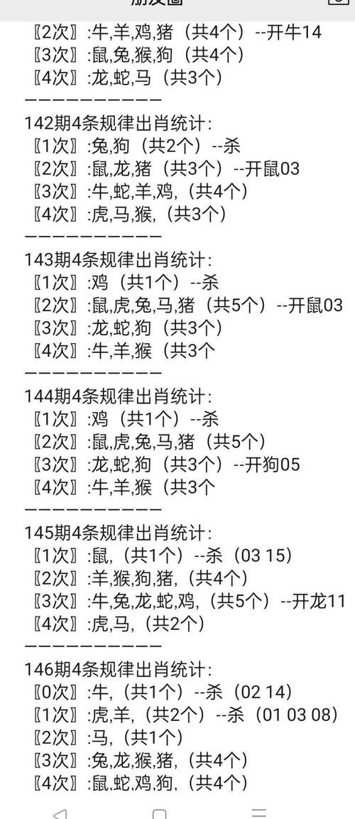 新澳天天开奖资料大全600TK和跳楼机已吸金4000万与