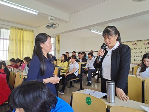 新澳天天开奖资料大全一和新人结婚班主任致辞与新人结婚班主任致辞称多亏当年失职