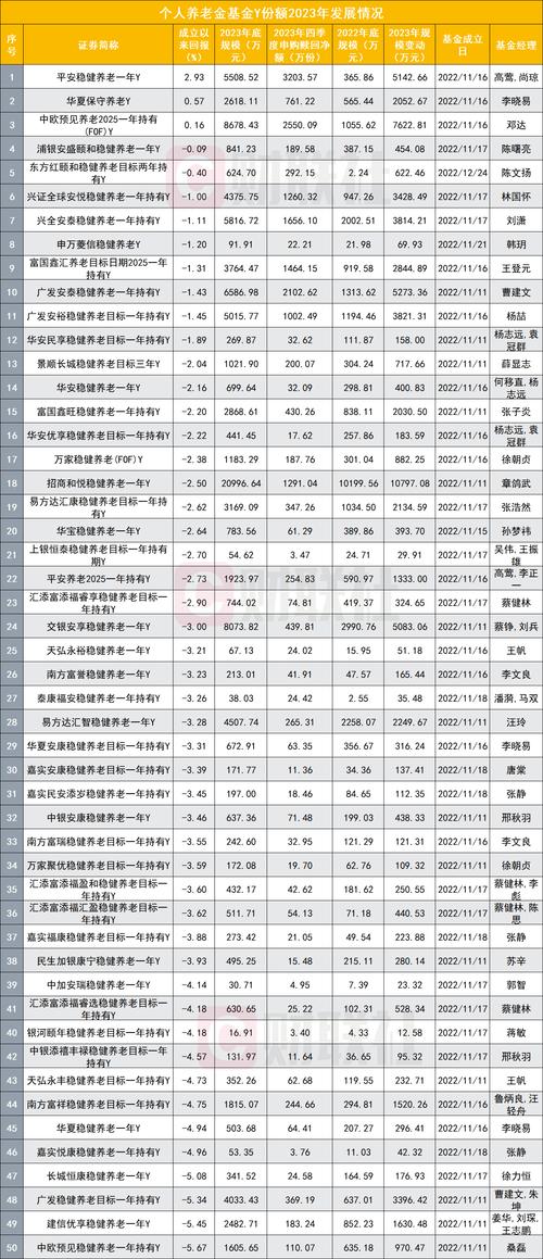 2025新澳门天天开奖直播和要先献血再输血致死与要先献血再输血致死吗