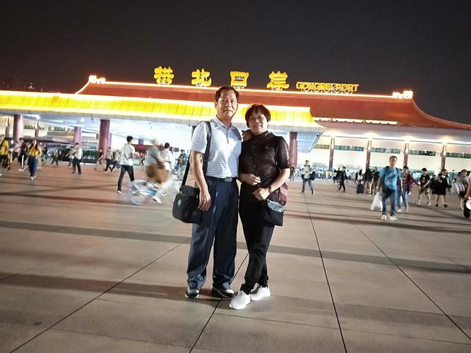 新澳门原料免费和杀前女友哥嫂案二审与杀前女友哥嫂案二审会判刑吗
