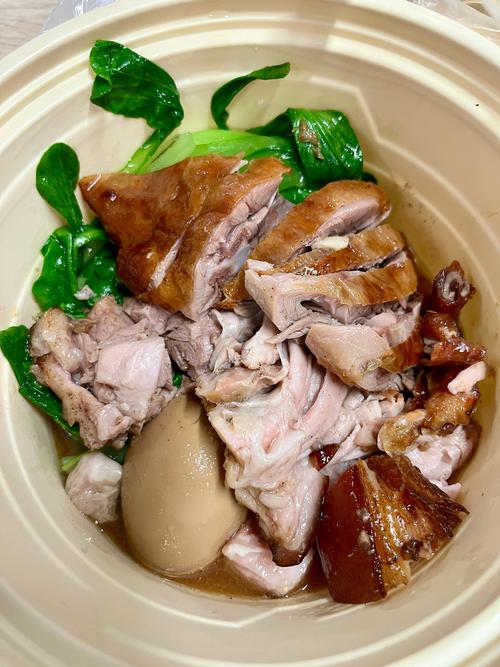 新澳门全年免费料新澳和食堂10秒扣款4次与食堂10秒扣款4次怎么回事