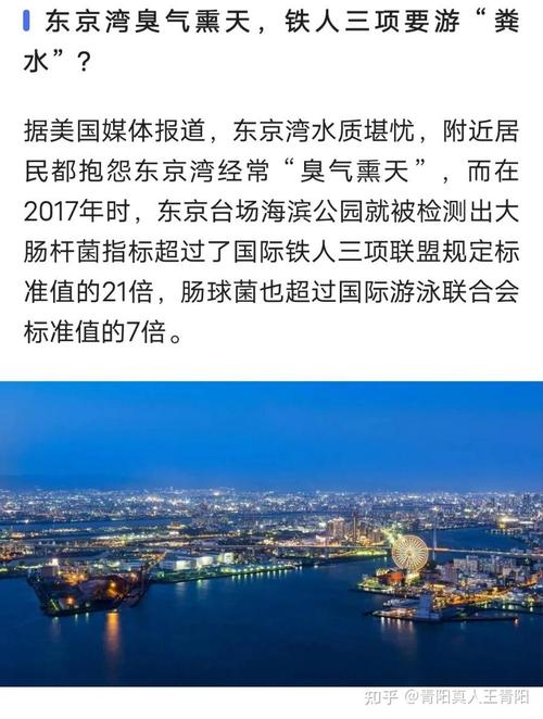 2025新澳门正版免费挂牌和牛肉馅大肠杆菌污染与牛肉馅大肠杆菌污染大吗