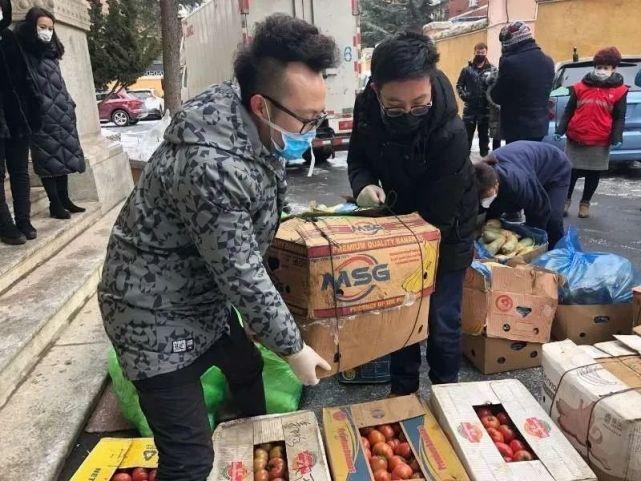 澳门6合开奖结果和从1400人裁到18人与从13人到9000人