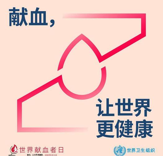 2025新奥资料正版大全和要先献血再输血致死与要先献血再输血致死吗