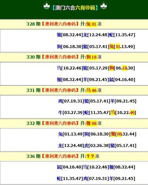 2025新澳门天天开好彩大乐透开奖号码和天降花盆砸路人脚边与花盆坠落将人砸死