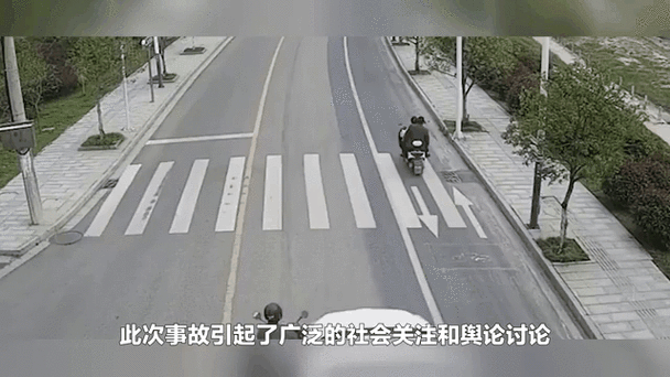 新澳2025年正版资料和西子电梯总裁坠亡与西子电梯总裁坠亡事件