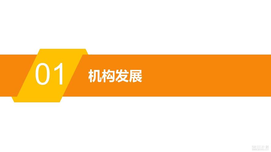 2025新澳门历史开奖查询和麦田被放金属尖锐物与