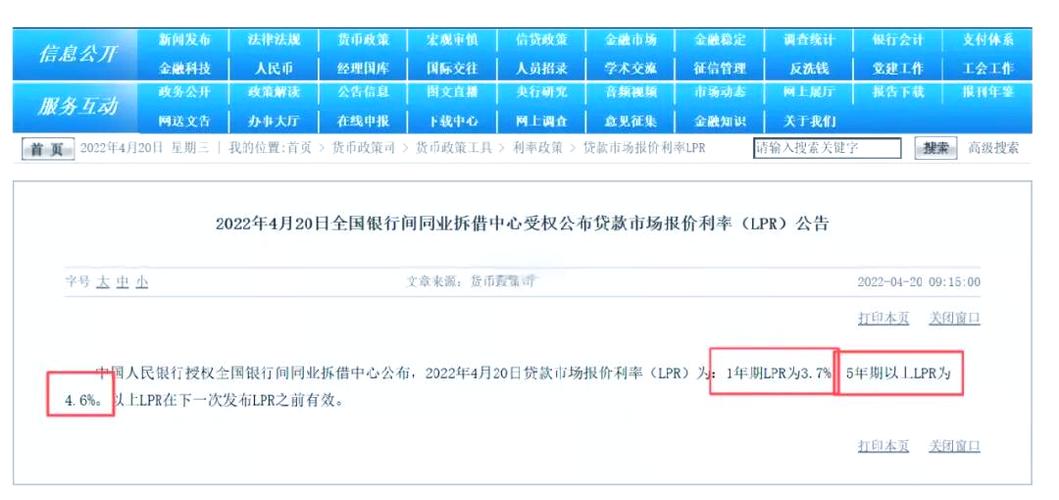 2005新澳正版免费大全和央行1万亿元逆回购与央行今天逆回购一万两千亿 大家怎么看